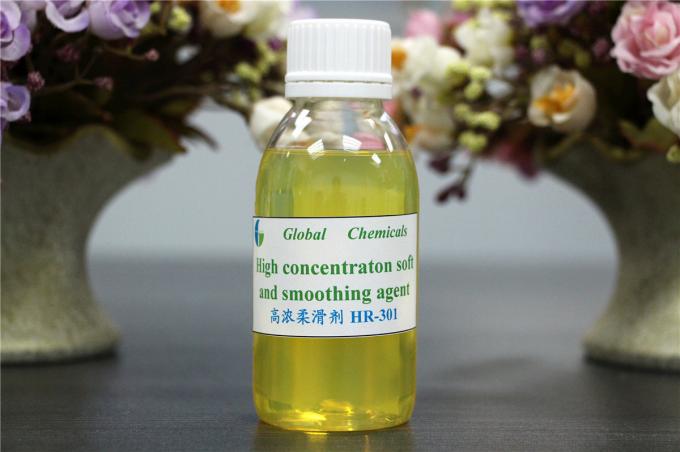 Textile Pretreatment Pdf