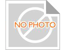 Nonionic Anti Static Hydrophilic Softener Flakes For Dyeing House SGS