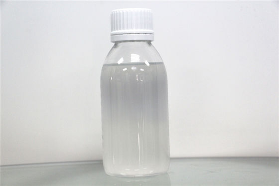 Amino Silicone Softening Agent for Fabric Finishing Process , Good Hand Feel