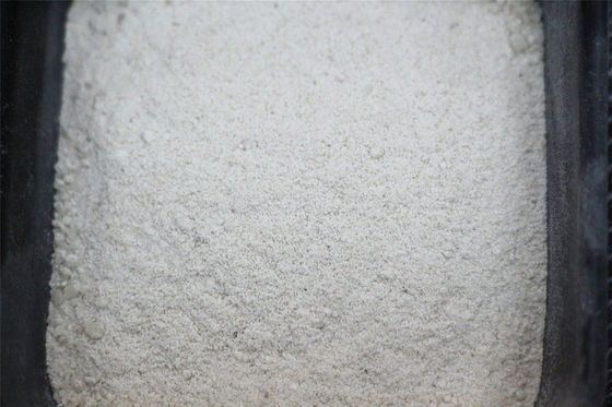 Excellent Abrasion Neutral Cellulase Enzyme White Powder Especially For Denim Washing