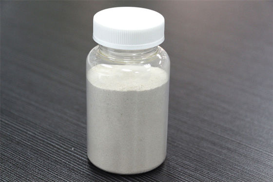 Neutral Cellulase Powder Industrial Enzyme For Denim / Stone Washing