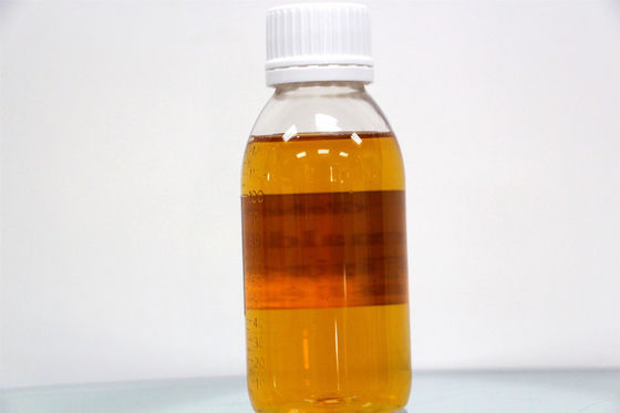 Cationic Formaldehyde - free Fixing Agent High Fixing Ability Eco - friendly