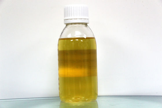 Softening And Hydrophilic Finishing Agent High Concentration Hydrophilic Softener