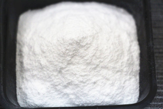 Textile Auxiliary Agent / Hyper Concentrated Soap Powder For The Fabric Dyed With Reactive Dyes