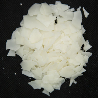 Leveling Agent Nonionic Softener Flakes , Dyeing And Softening WEL