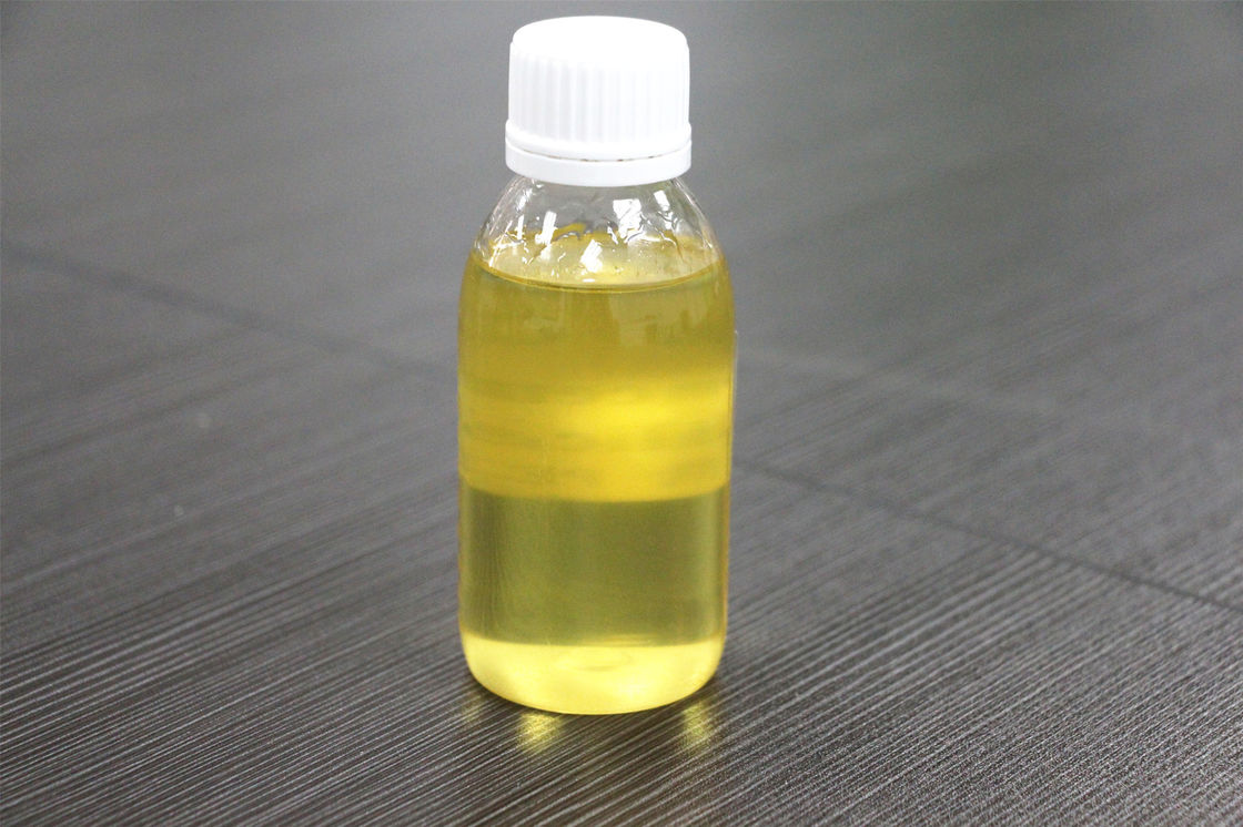 Softening Finishing Textile Auxiliary Agent High Concentration Hydrophilic Softener