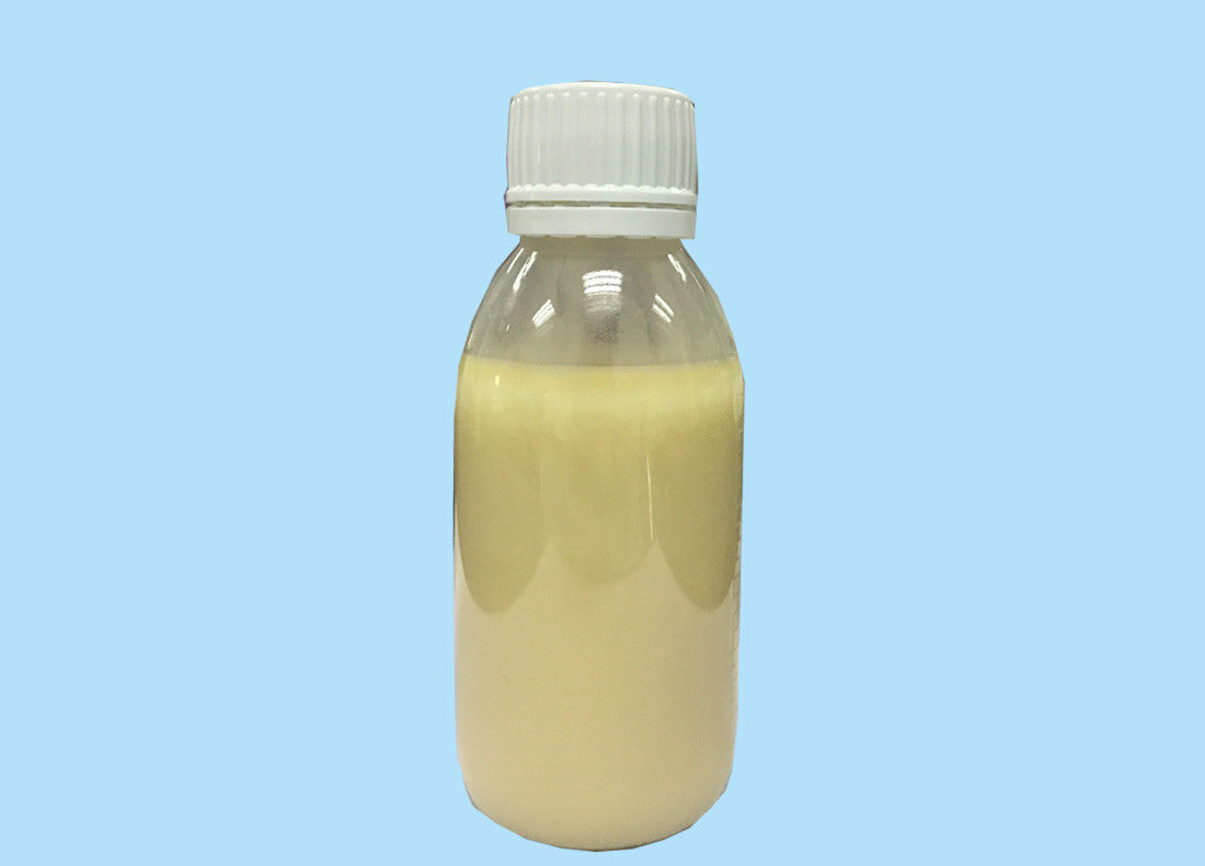 AEEA Free High Concentration Hydrophilic  Softener XPE - 800 Eco - friendly