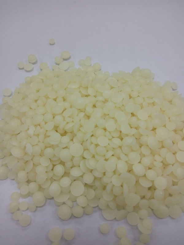 AEEA Free Weak Cationic Softener Flakes Pale Yellow B-AF9 Low Viscosity