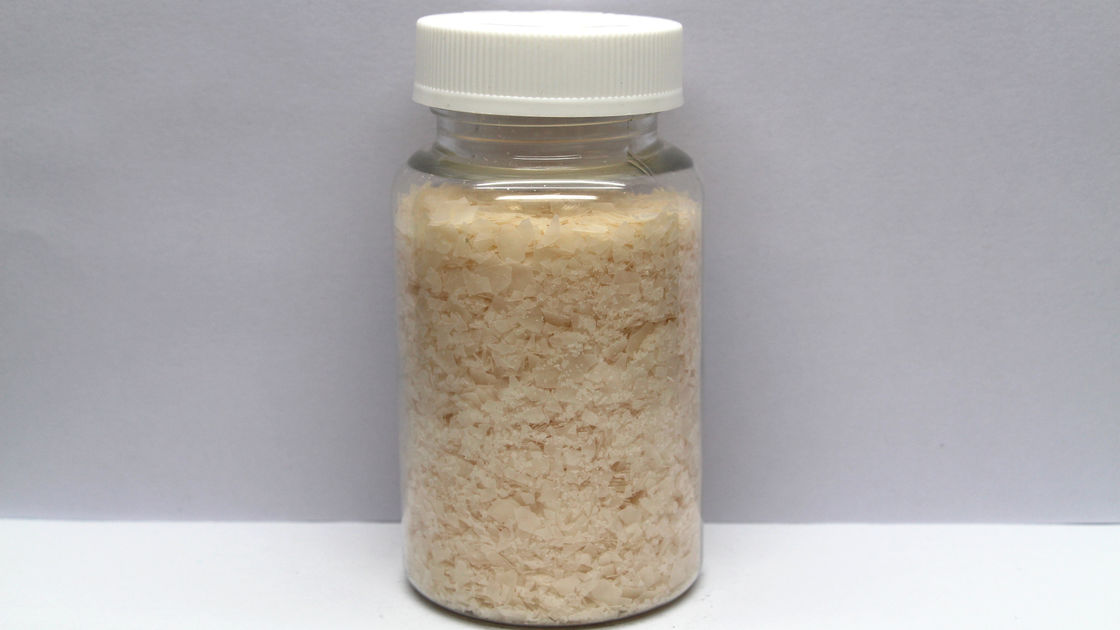 ET Laundry Cationic Softener Flakes Hydrophilic for Cloth