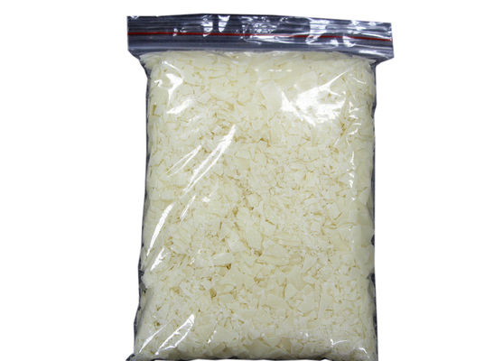 Nonionic / Weak Cationic Fabric Softener FTT For After Finishing Of Textile Auxiliaries