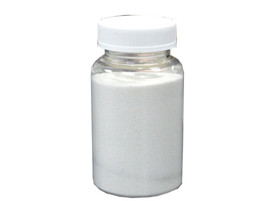 Nonionic Super Efficient Textile Enzyme AB - 6 Dispersible In Water Industrial Enzymes