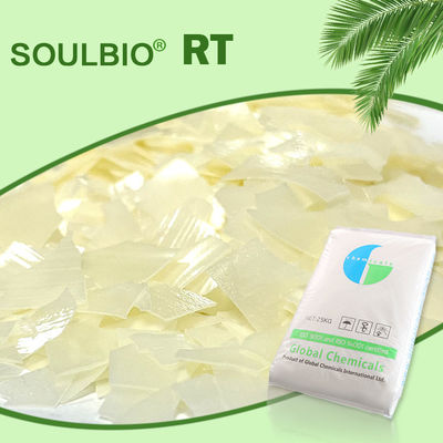 Lower Foaming Super Soft Instant Dissolving Softener SOULBIO RT