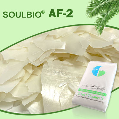 Cationic Fabric Softener AF-2 For Printing And Washing Plant