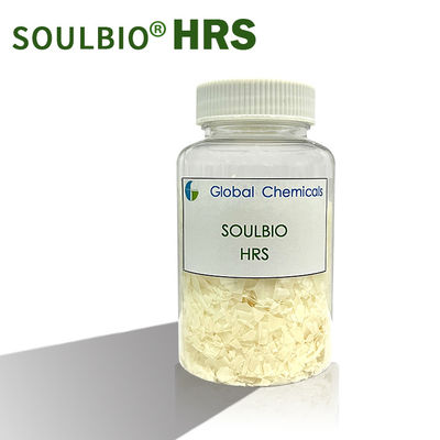 Super Fluffy Softener SOULBIO HRS Impart A Super Fluffy And Soft Handle To Fabric With Low Yellowing Performance