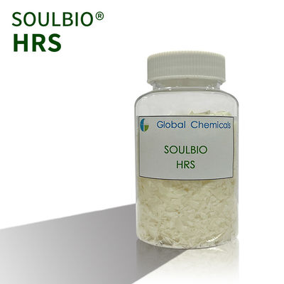 Very Low Yellowing Super Fluffy Softener SOULBIO HRS Impart A Super Fluffy And Soft Handle To Fabric