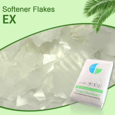 Instant Dissolving Fluffy Softener SOULBIO EX Impart Good Soft Elastic Hand Feel