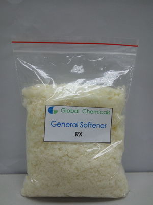 SOULBIO RX General Softener Flakes Fatty Acid Amine Compounds High Viscosity