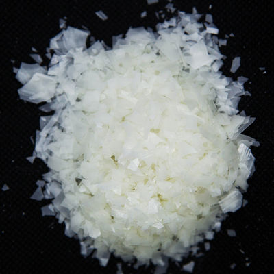 Low Viscosity Fibers Cationic Softener Flakes and Dyeing House Softener RT-L