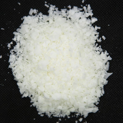 Cotton and Wool Fabric Softener EA For Dyeing House and Laundry