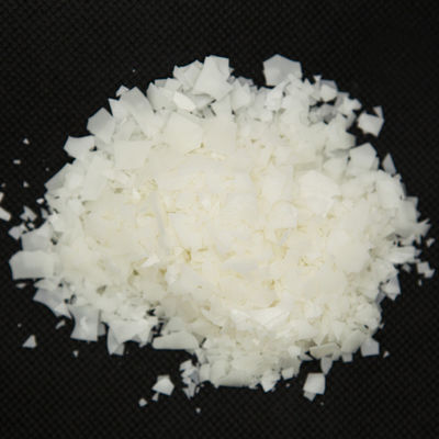 Nonionic Softener GRS High Molecular Polymer Multifunctional Instant Dissolving