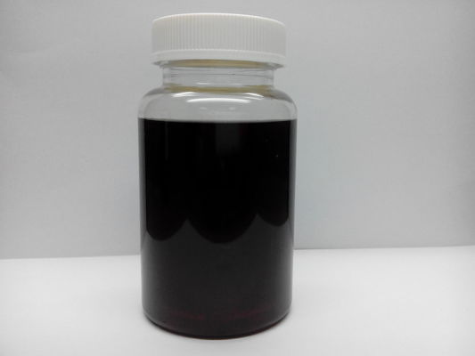 Strngth Loss Neutral Cellulase Enzyme NE - 1S with microbial submerged fermentation