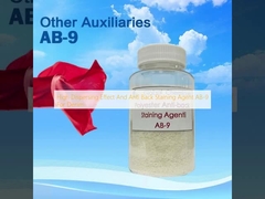 High Dispersing Effect And Anti Back Staining Agent AB-9 For Denim