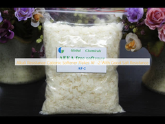 Alkali Resistance Cationic Softener Flakes AF -2 With Good Salt Resistance