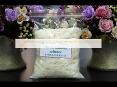 Cold Water Soluble Laundry Softener CP Used In Denim / Sweater Washing