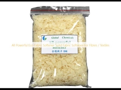 All Powerful Eco Fabric Softener Solid Fabric Softener For Fibres / Textiles