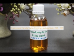 Environment Friendly​ Textile Chemicals And Auxiliaries DFA - 200