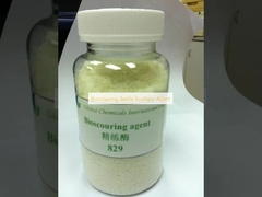 Bioscouring Textile Auxiliary Agent 