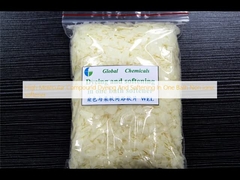 High Molecular Compound Dyeing And Softening In One Bath  Non ionic softener