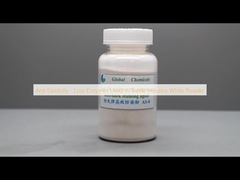 Anti Elasticity - Loss Enzymes Used In Textile Industry White Powder