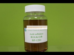 Textile Enzymes BP-1201 