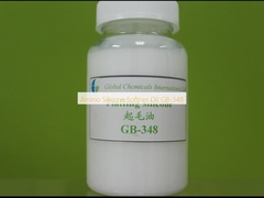 Amino Silicone Softner Oil GB-348