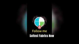 GB 9626 Fabric Softener for Ultimate Softness