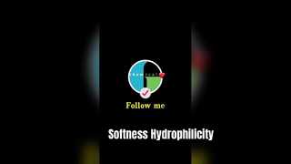 Silisoft GB HQ120 Hydrophilic Silicone Softener