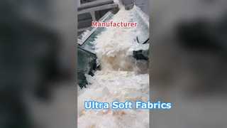 SOULBIO AF-11S Fabric Softener for Ultimate Softness